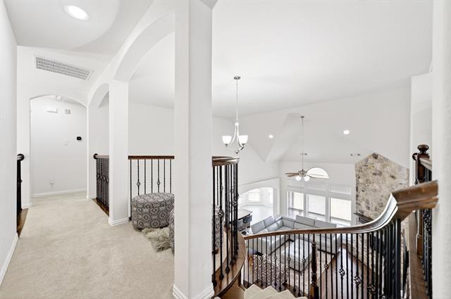 Building Photo - 12305 Belmeade Dr
