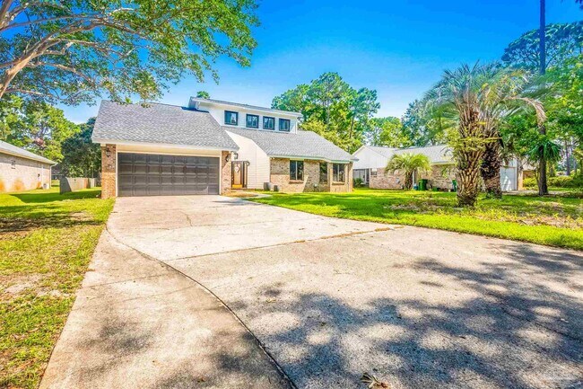 Building Photo - 1186 Muirfield Way