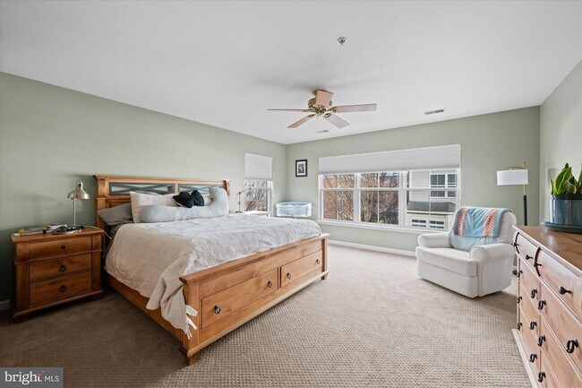 Building Photo - 210 Cameron Station Blvd