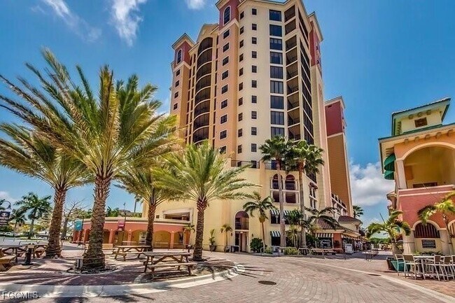 Building Photo - 545 SE 4th Terrace