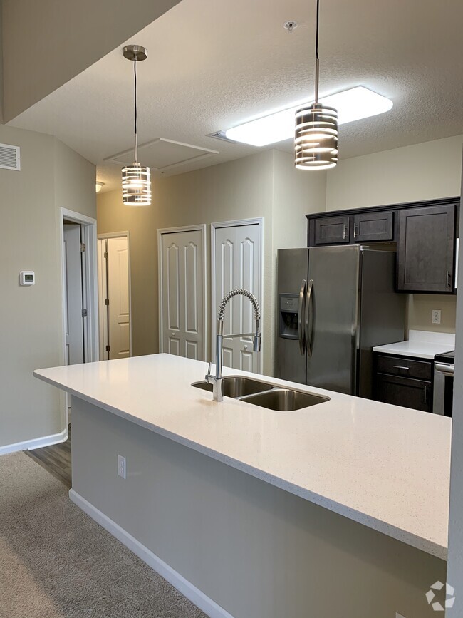 Building Photo - 4966 Key Lime Dr