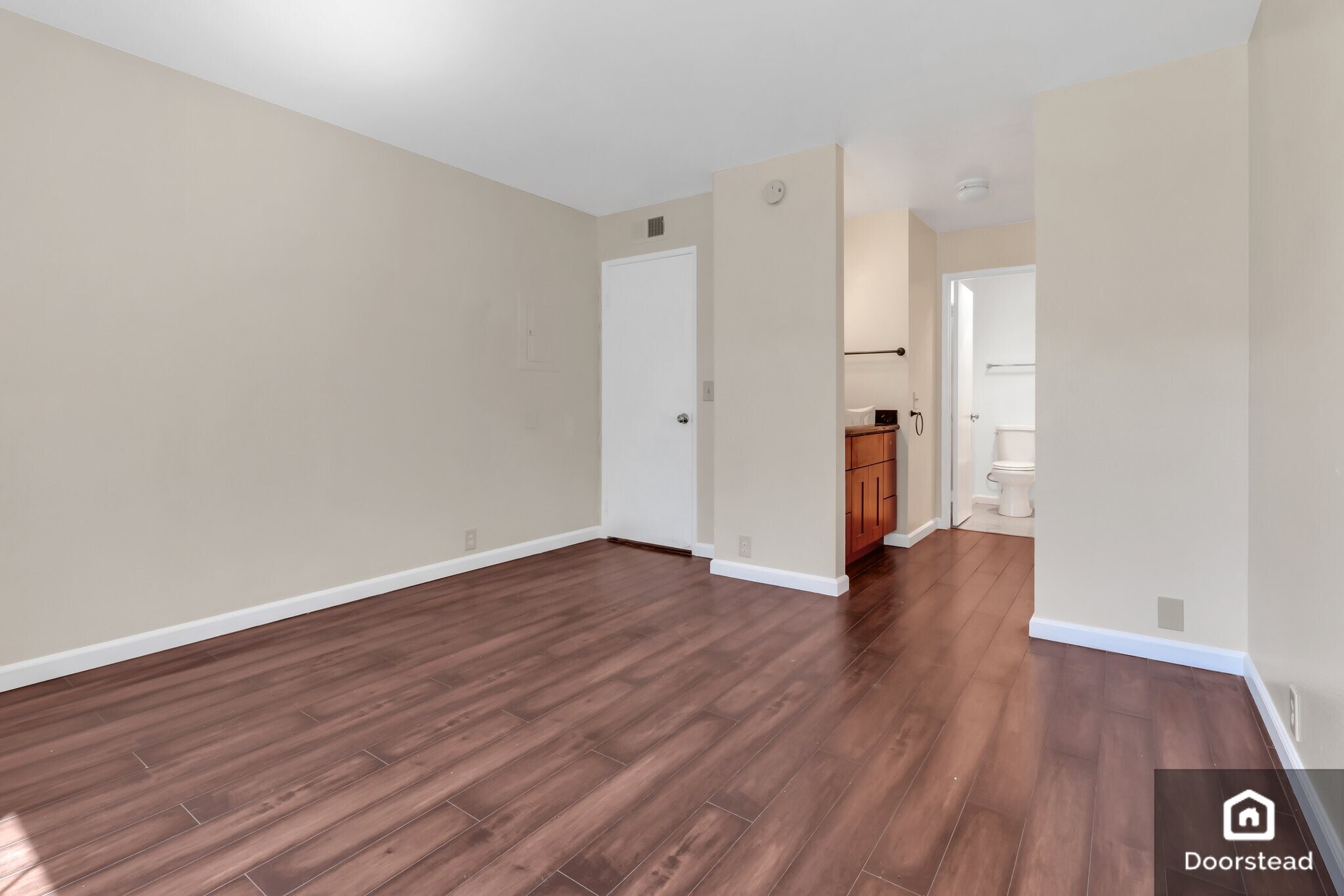 Building Photo - 7305 Calle Cristobal