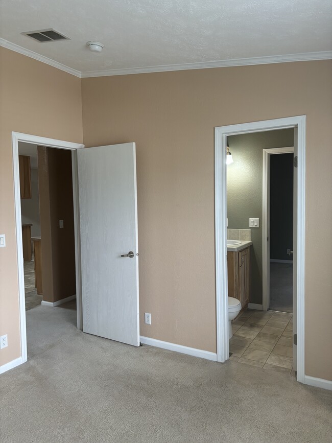 Building Photo - 1900 Plumcreek Ct