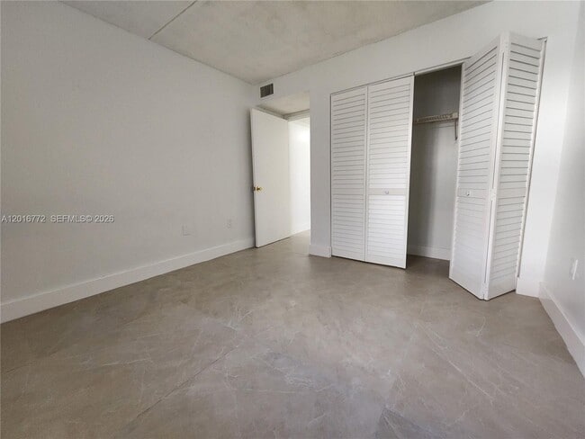 Building Photo - 6065 NW 186th St