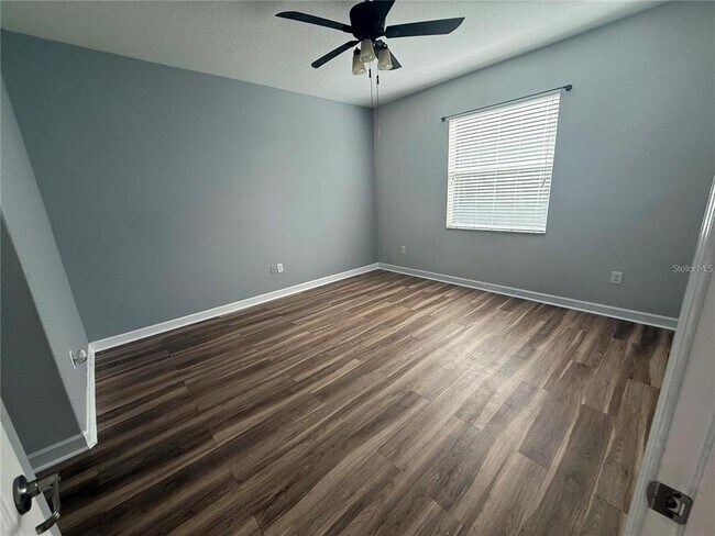 Building Photo - 3551 Gerrads Cross Ct