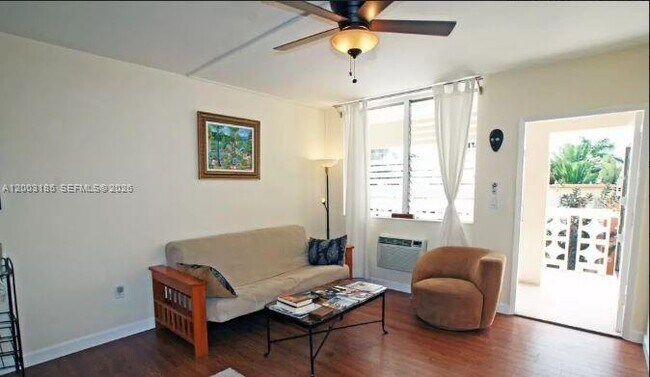 Building Photo - 900 Euclid Ave