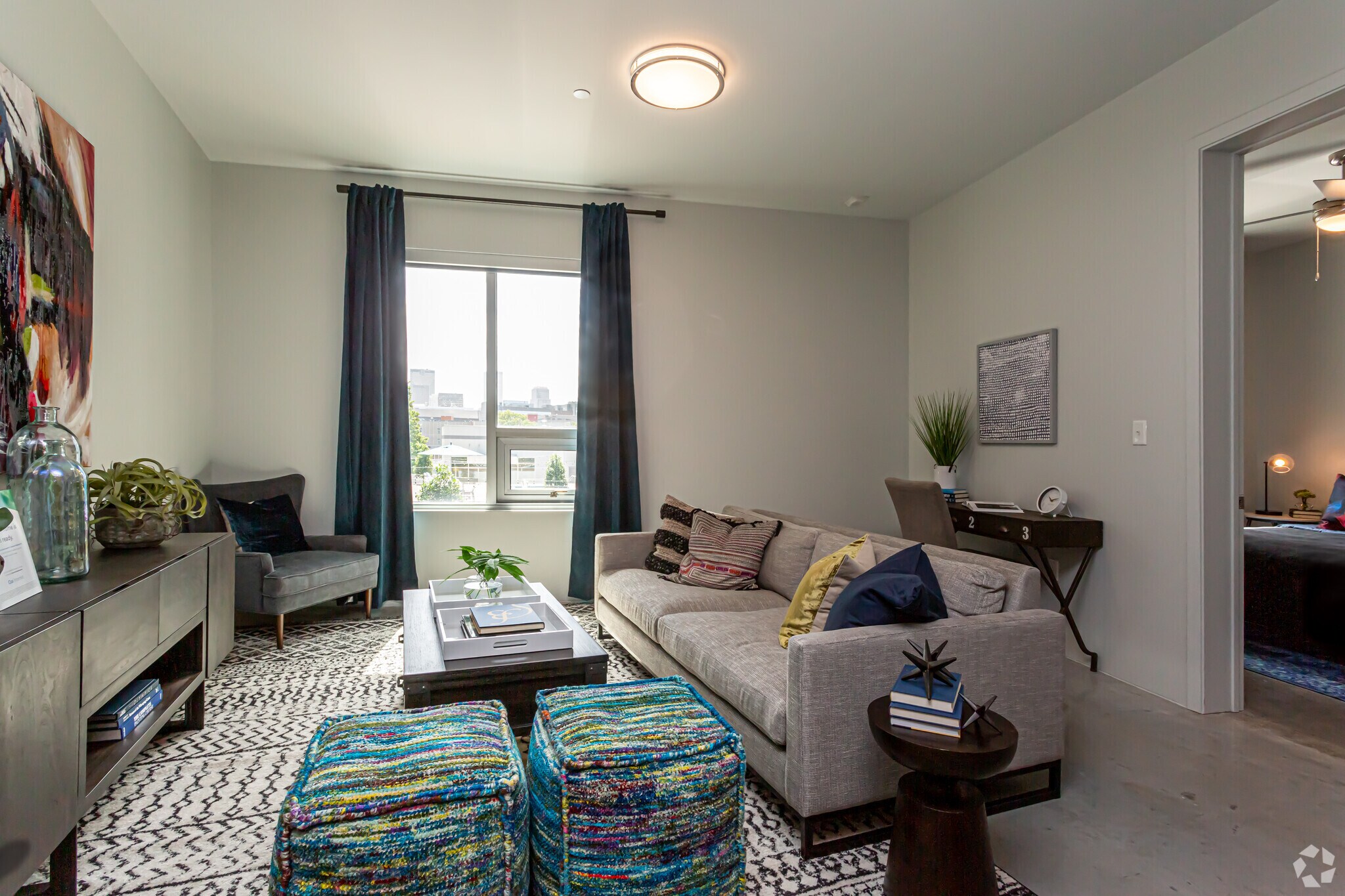 2424 TULANE 2424 Tulane Ave New Orleans LA 70119 Apartment Finder