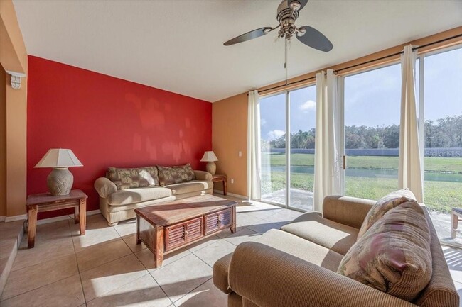 Building Photo - 203 Coco Plum Dr