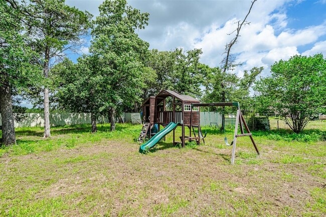 Building Photo - 295 Pine Valley Loop
