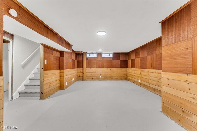 Building Photo - 5053 Philip Ave