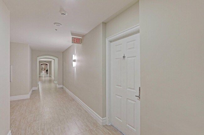 Building Photo - 651 Okeechobee Blvd