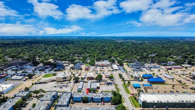 Building Photo - 781 Country Pl Dr