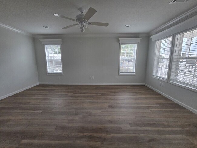 Building Photo - 19424 Bermuda Ct