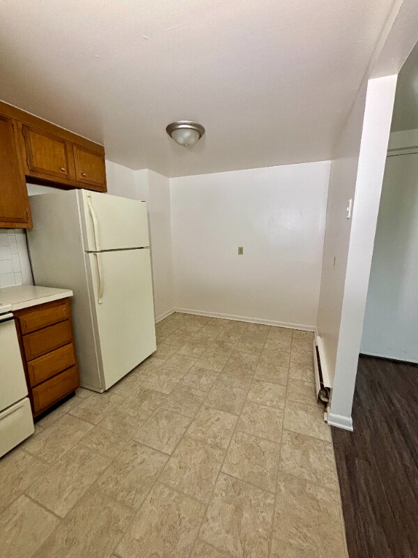 2715 Eggert Rd 2715 Eggert Rd Tonawanda NY 14150 Apartment Finder