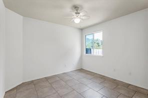 Building Photo - 2721 Breezy Point Cove