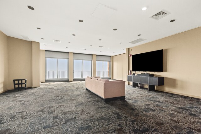 Building Photo - 4170 N Marine Dr