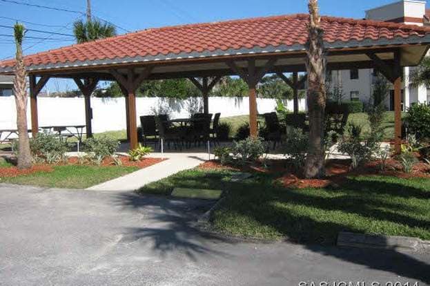 Building Photo - 4250 A1A S