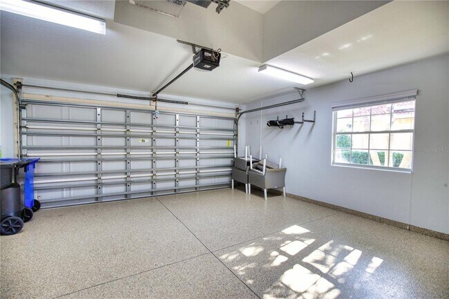Building Photo - 209 Mestre Pl