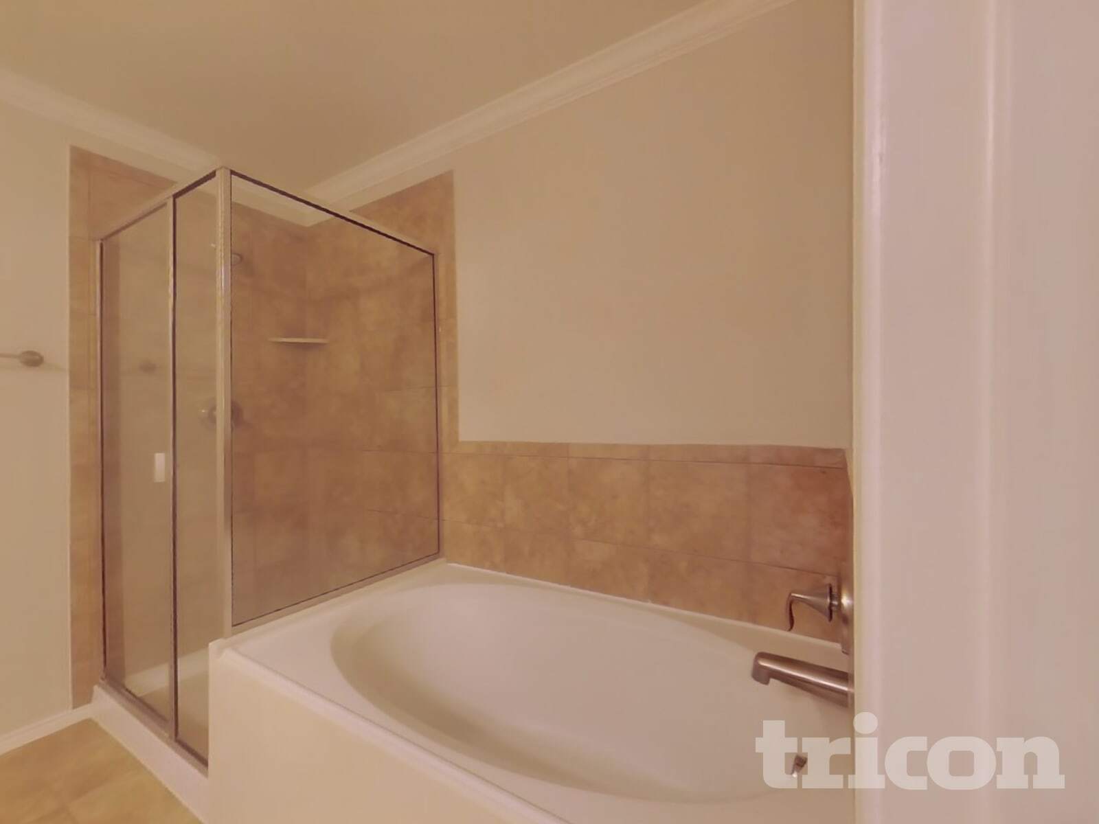 Building Photo - 12308 Shine Ave