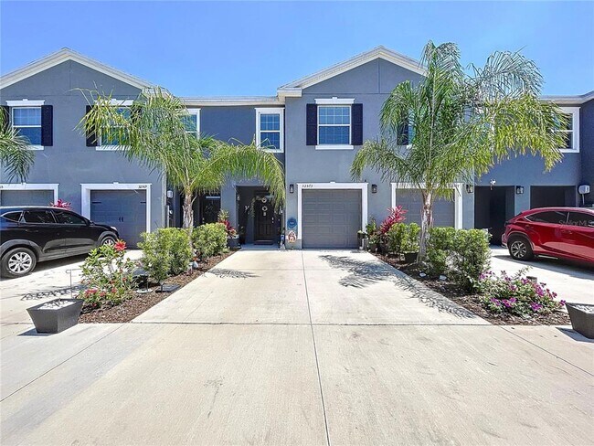 Building Photo - 32573 Turtle Grace Lp