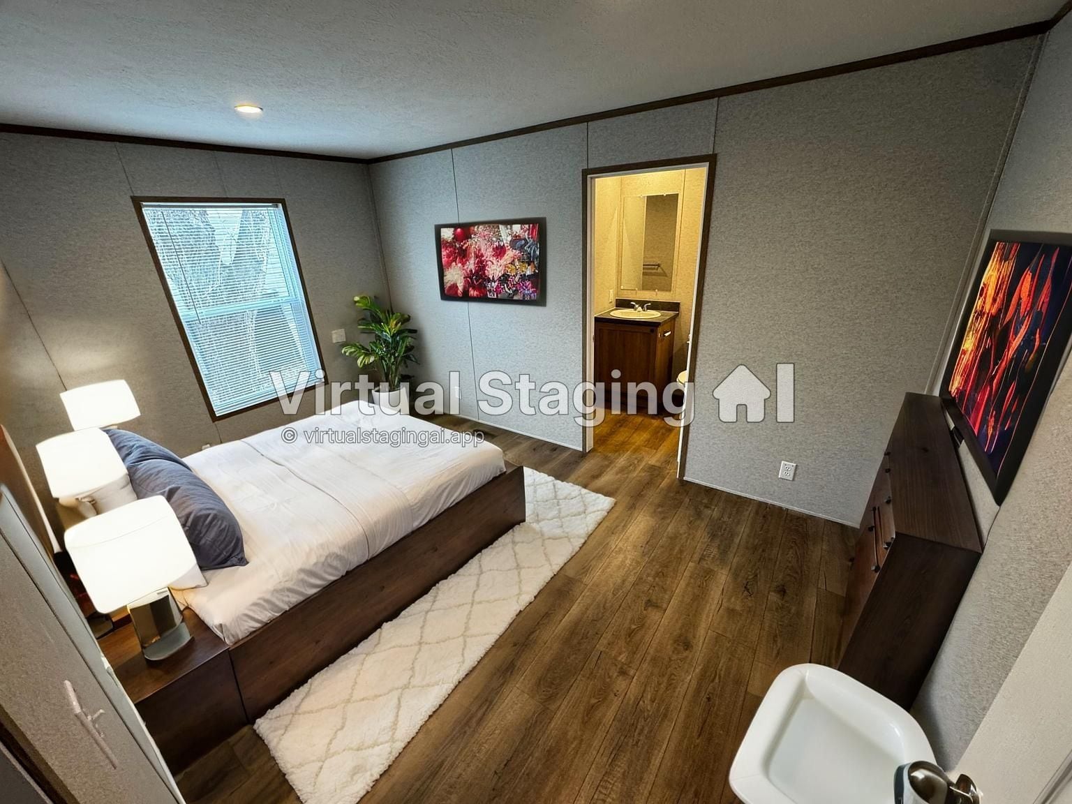 Building Photo - 3510 N 9th St