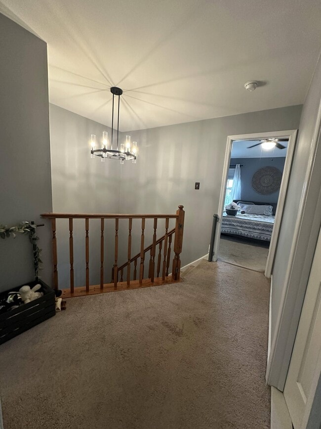 Building Photo - 121 Iron Bark Ct