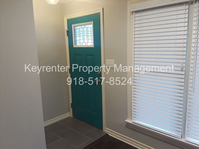 Building Photo - Lafortunate Park | 3 Bed | 2 Bath | Available end of June