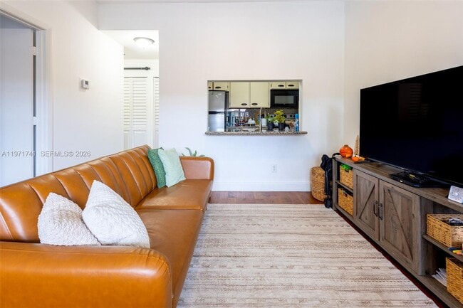 Building Photo - 9430 Boca Cove Cir