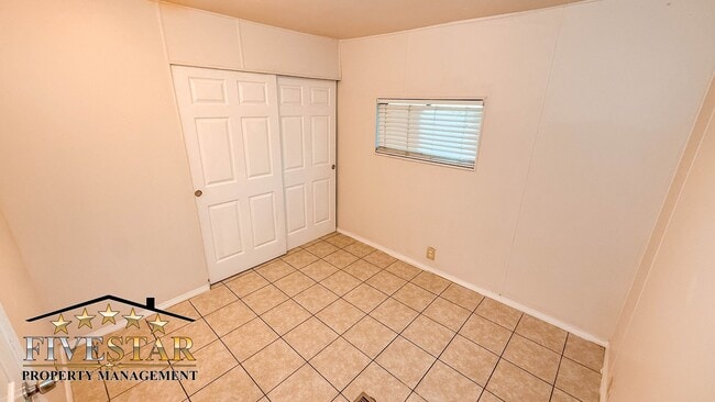 Building Photo - 1500 Pacheco Rd