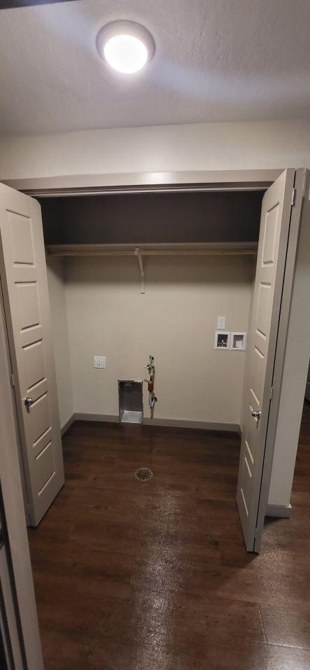 Building Photo - 2 bedroom in Caldwell ID 83605