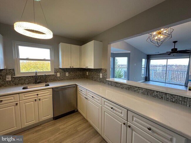 Building Photo - 20594 Cornstalk Terrace
