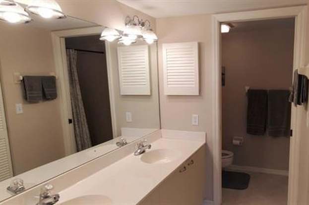 Building Photo - 4410 Chantelle Dr