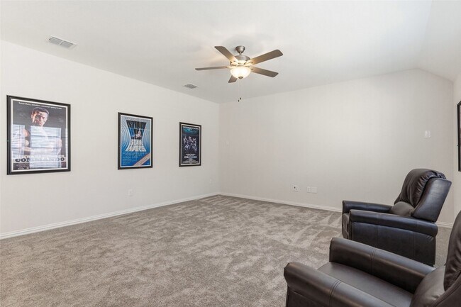 Building Photo - 1934 Peace Pl