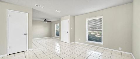 Building Photo - 11557 Sabo Rd