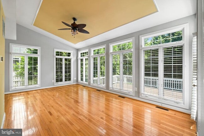 Building Photo - 22804 Portico Pl