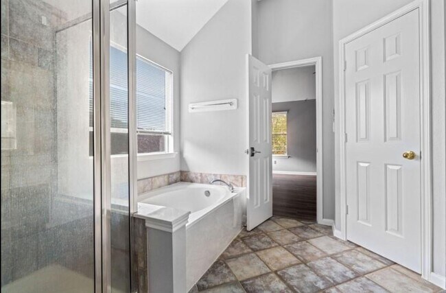 Building Photo - 6514 Sterling Canyon Dr