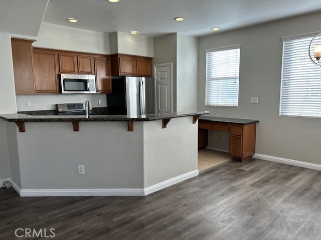 Building Photo - 1417 Ledgestone Ln