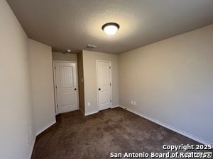Building Photo - 6846 Lakeview Dr.