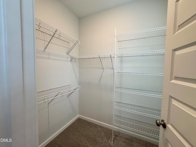 Building Photo - 1409 Irving Hl Dr