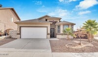 Building Photo - 14652 Oldenberg Ct