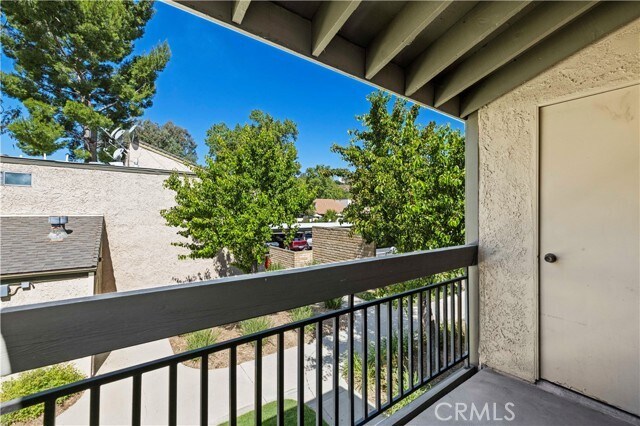 Building Photo - 24518 W Nicklaus Dr