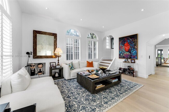 Building Photo - 1826 Fairhaven Pl