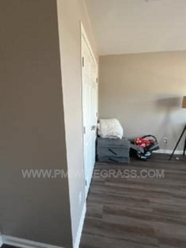 Building Photo - 502 Ridgeland Rd