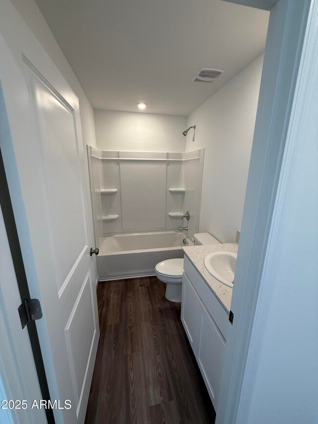 Building Photo - 8481 W Reventon Dr