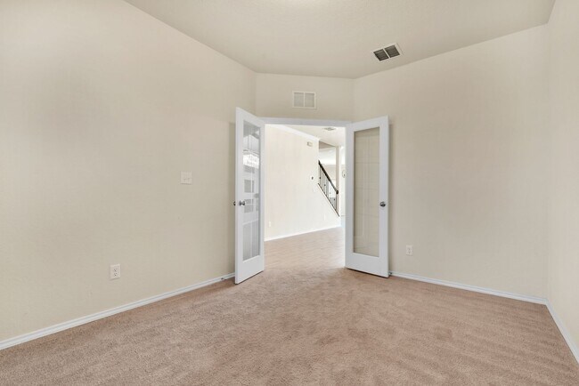 Building Photo - Elevated Style & Spacious Living in the Heart of Davis Ranch
