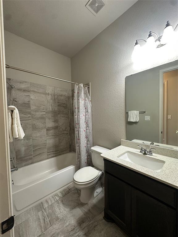 Building Photo - 3319 Sky Run Ct