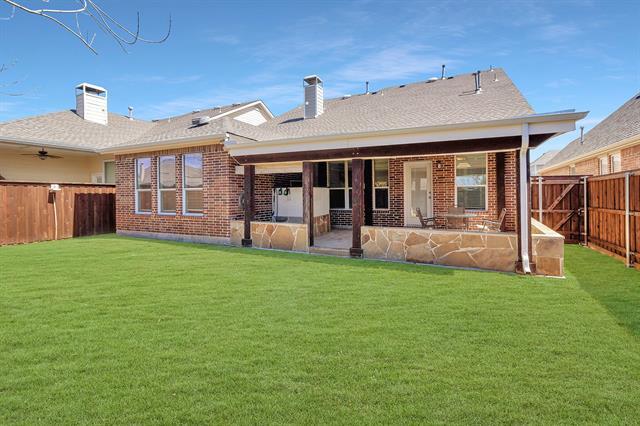 Building Photo - 4908 Rushden Rd