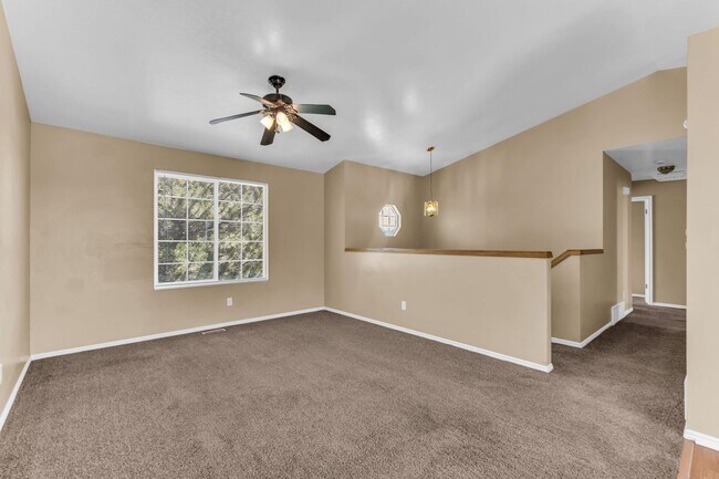 Building Photo - 68 S 1700 W