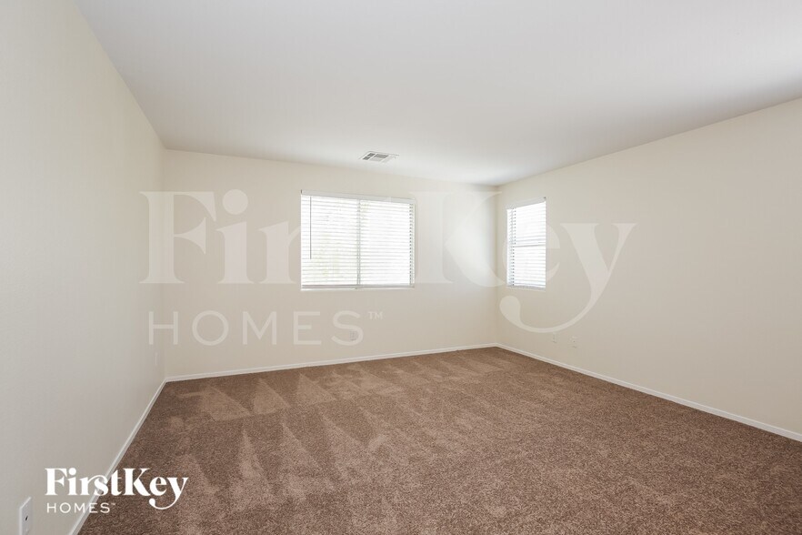 Building Photo - 4817 Quartz Crest St