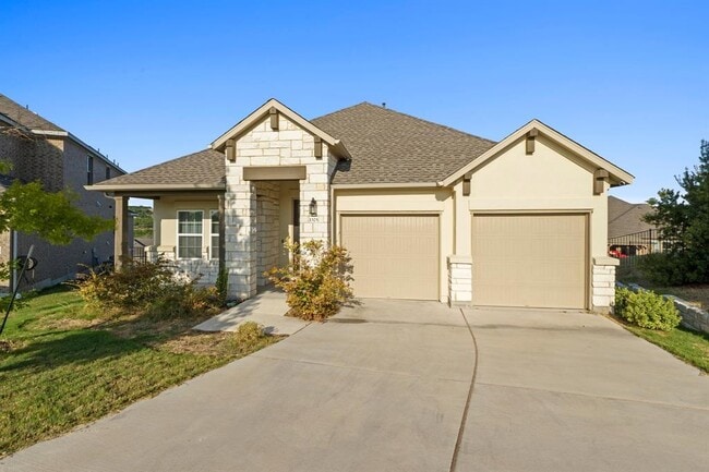 Building Photo - 1325 Castalo Ln